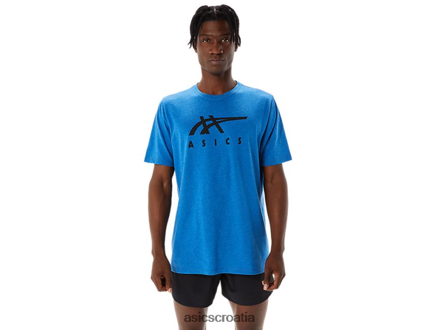 asics hrvatska 6NZ2TF850 muškarci lake drive heather