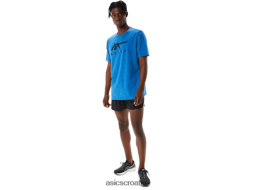 asics hrvatska 6NZ2TF850 muškarci lake drive heather