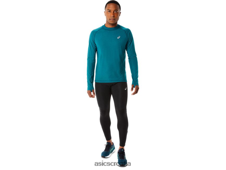 asics hrvatska 6NZ2TF854 muškarci baršunasti bor