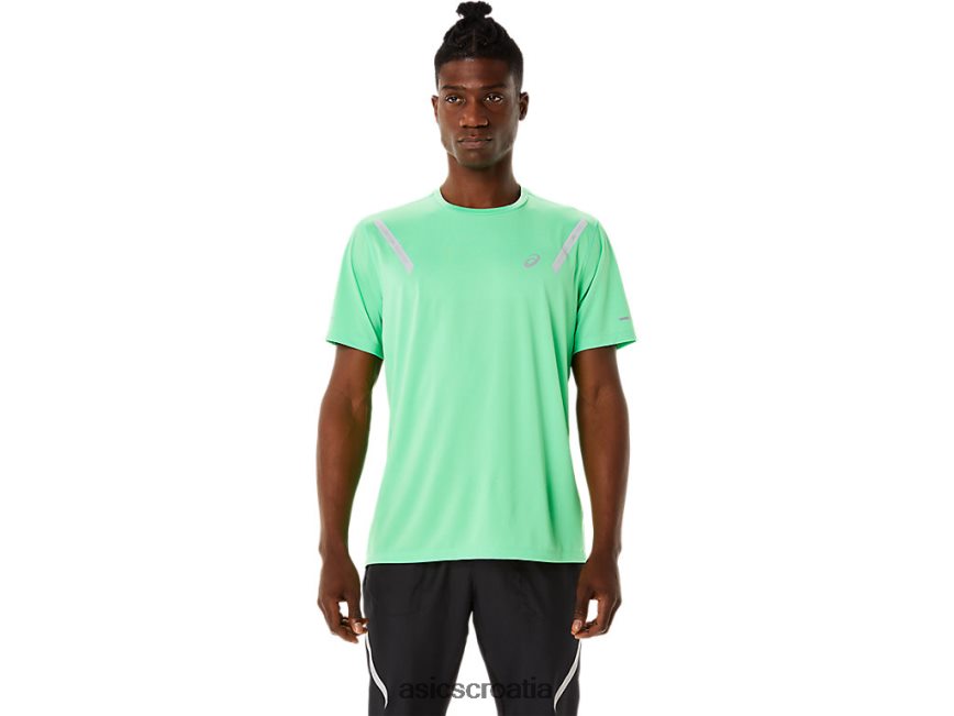 asics hrvatska 6NZ2TF859 muškarci novi list