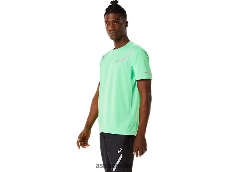 asics hrvatska 6NZ2TF859 muškarci novi list