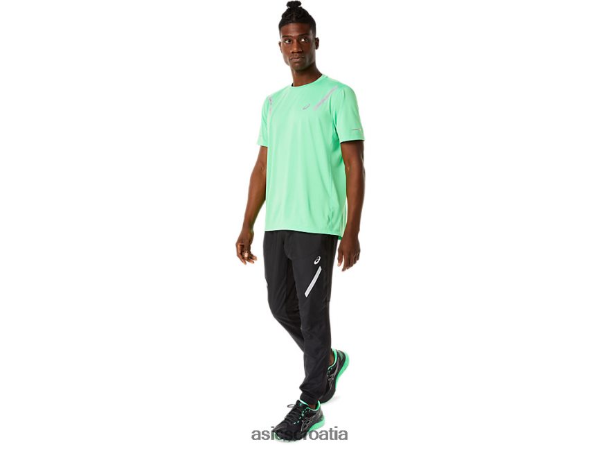 asics hrvatska 6NZ2TF859 muškarci novi list