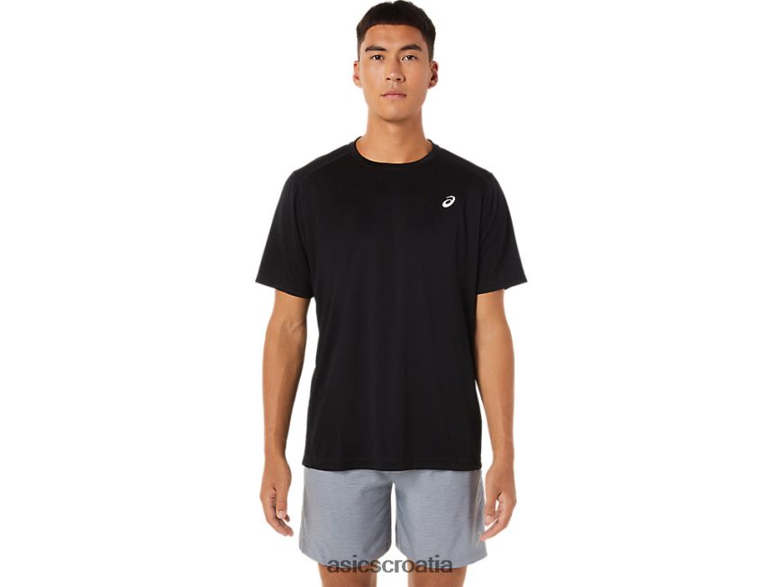 asics hrvatska 6NZ2TF881 muškarci izvedba crna