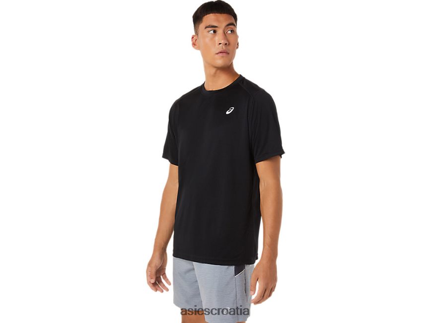 asics hrvatska 6NZ2TF881 muškarci izvedba crna