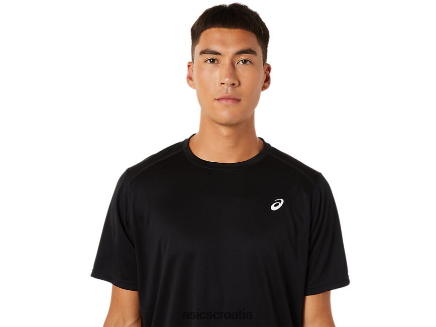 asics hrvatska 6NZ2TF881 muškarci izvedba crna