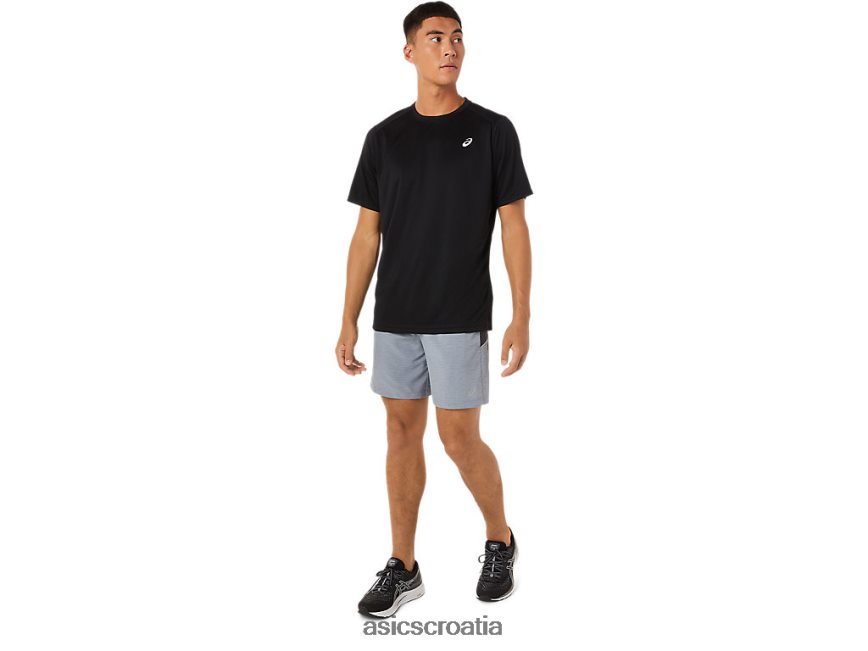 asics hrvatska 6NZ2TF881 muškarci izvedba crna