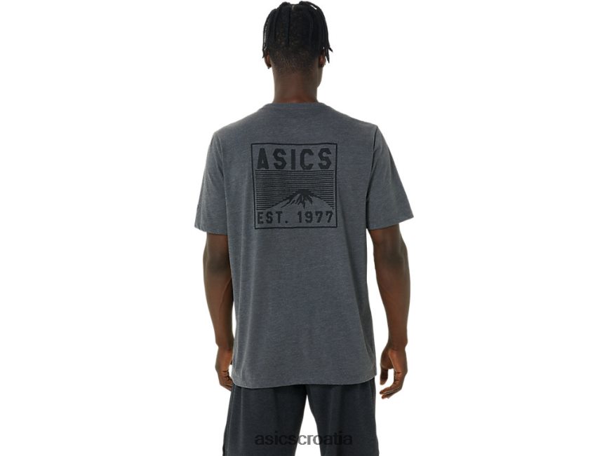 asics hrvatska 6NZ2TF886 muškarci tamnosivi vrijesak