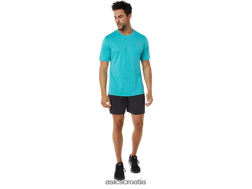 asics hrvatska 6NZ2TF892 muškarci tehno cijan