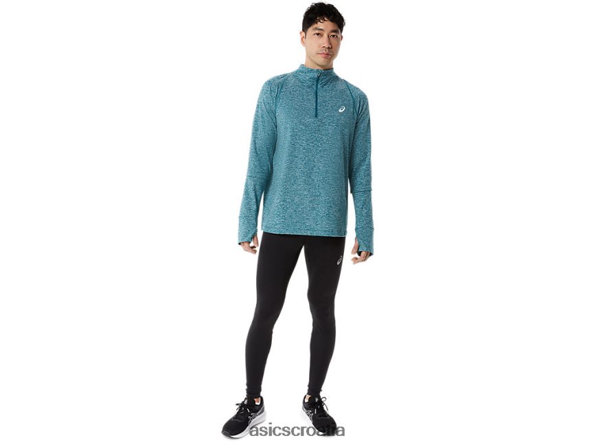 asics hrvatska 6NZ2TF957 muškarci baršunasti bor vrijesak