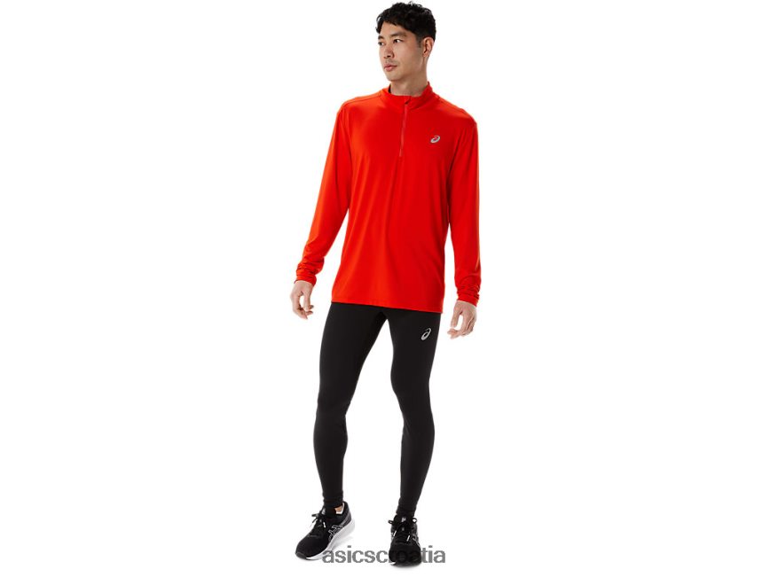 asics hrvatska 6NZ2TF966 muškarci cherry rajčica