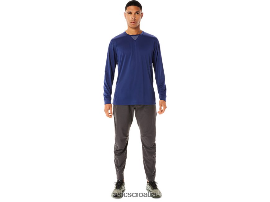 asics hrvatska 6NZ2TF992 muškarci duboki ocean
