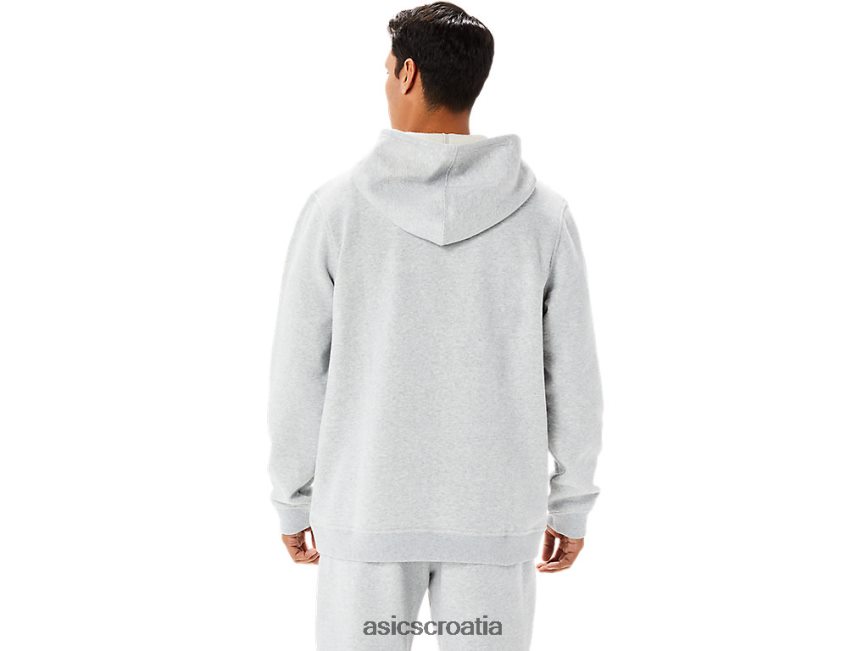 asics hrvatska 6NZ2TF1346 muškarci svijetlosivi vrijesak