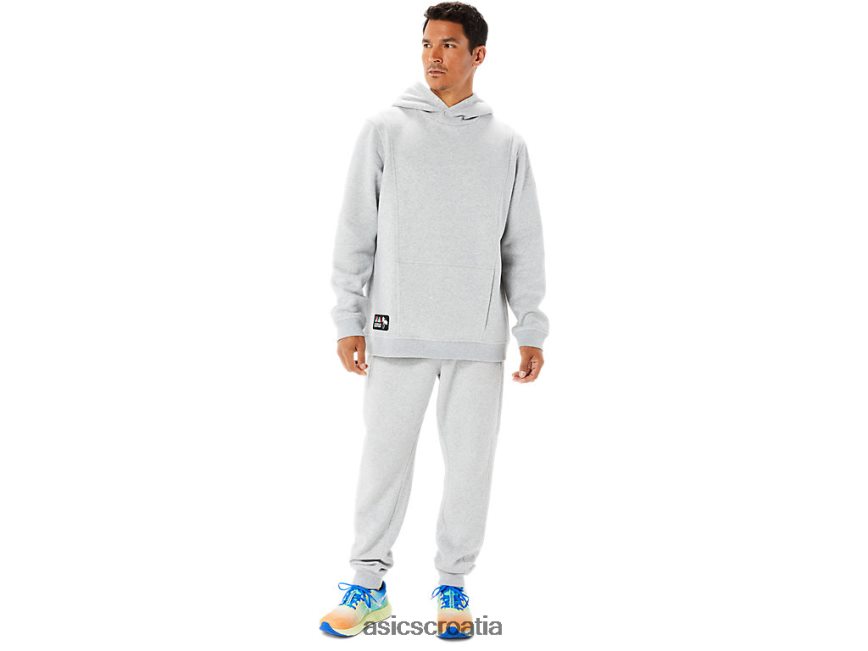 asics hrvatska 6NZ2TF1346 muškarci svijetlosivi vrijesak