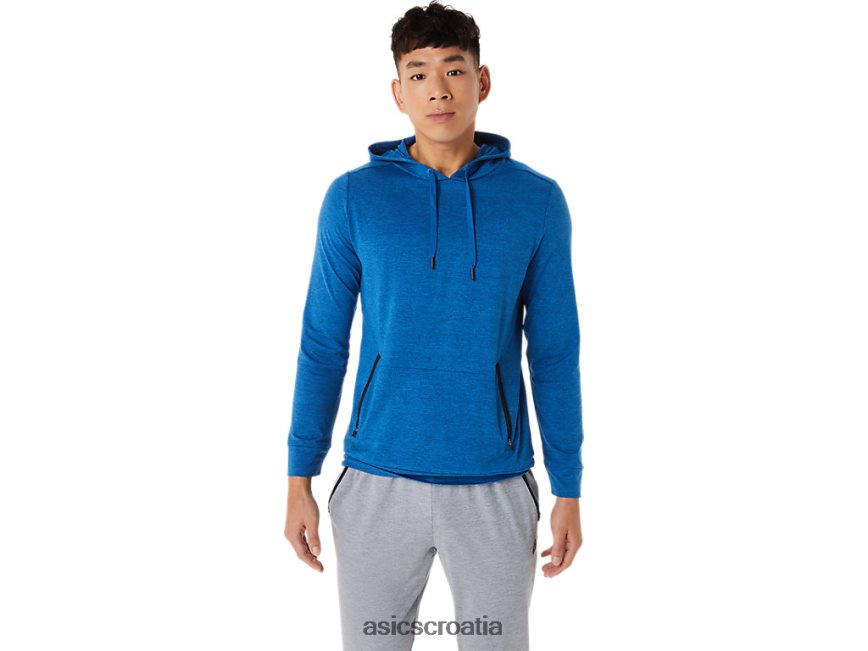 asics hrvatska 6NZ2TF1420 muškarci lake drive heather
