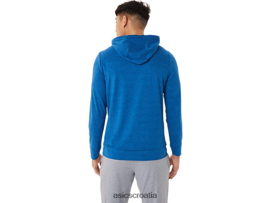 asics hrvatska 6NZ2TF1420 muškarci lake drive heather