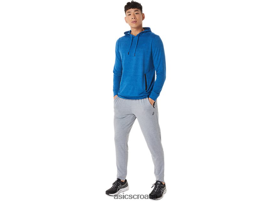 asics hrvatska 6NZ2TF1420 muškarci lake drive heather