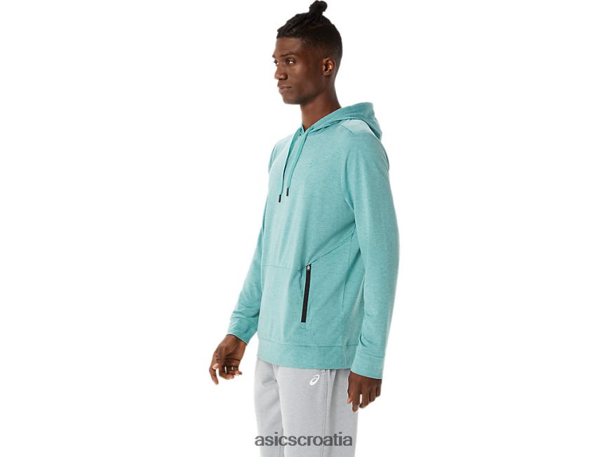 asics hrvatska 6NZ2TF1569 muškarci kadulja vrijesak