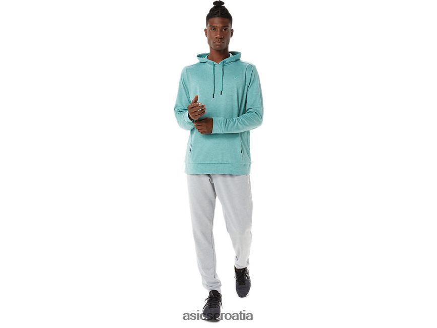 asics hrvatska 6NZ2TF1569 muškarci kadulja vrijesak