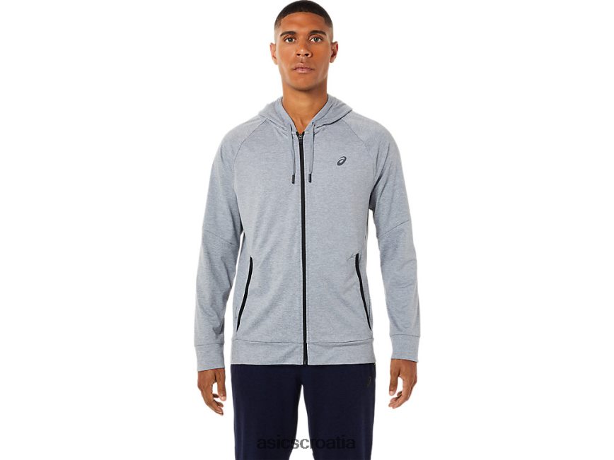 asics hrvatska 6NZ2TF1780 muškarci sheet rock vrijesak