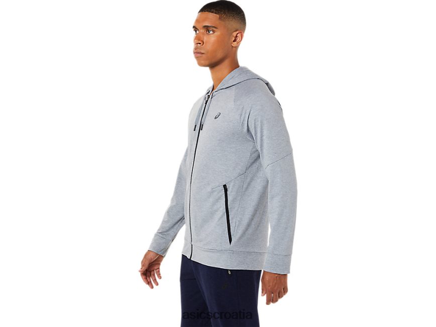 asics hrvatska 6NZ2TF1780 muškarci sheet rock vrijesak