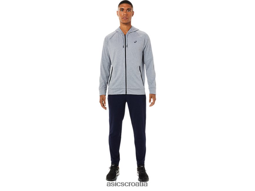 asics hrvatska 6NZ2TF1780 muškarci sheet rock vrijesak