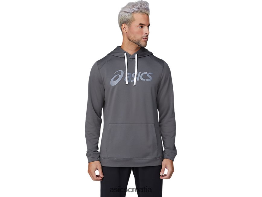 asics hrvatska 6NZ2TF1807 muškarci grafitno siva/metropola