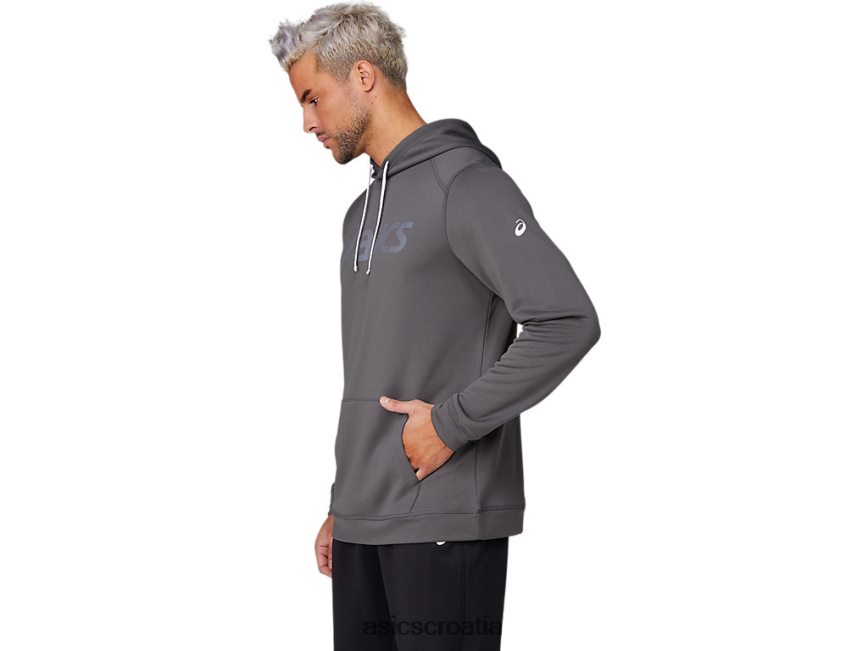 asics hrvatska 6NZ2TF1807 muškarci grafitno siva/metropola