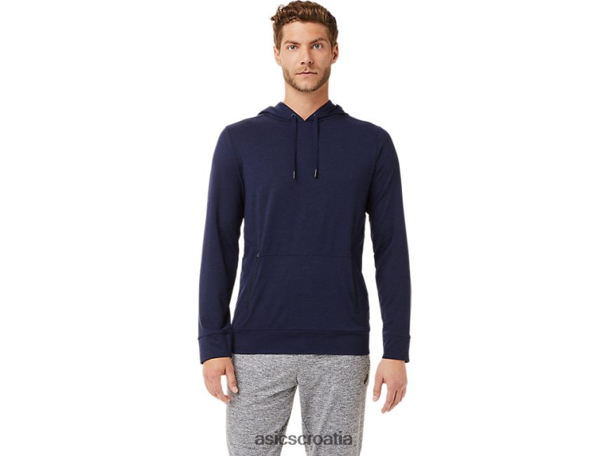 asics hrvatska 6NZ2TF2028 muškarci peacoat heather