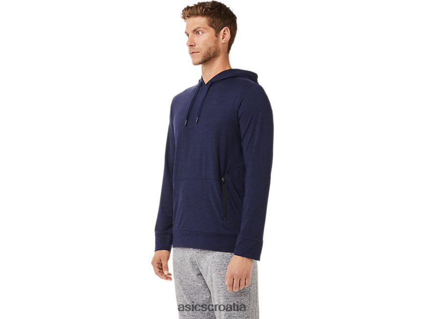 asics hrvatska 6NZ2TF2028 muškarci peacoat heather