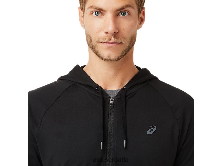 asics hrvatska 6NZ2TF2029 muškarci izvedba crna