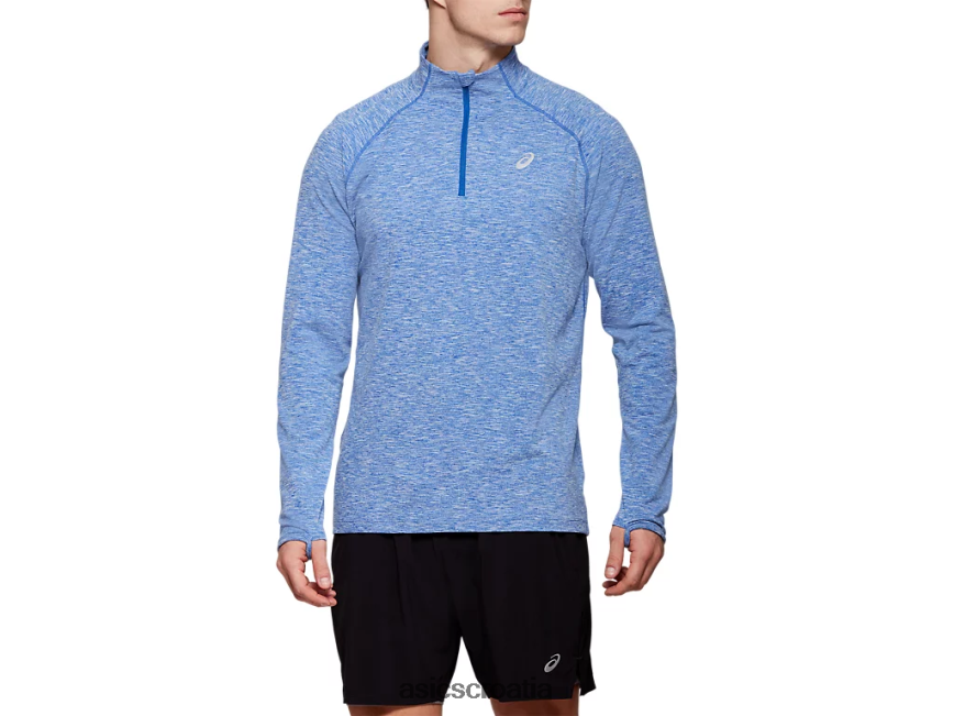 asics hrvatska 6NZ2TF2125 muškarci modri vrijesak