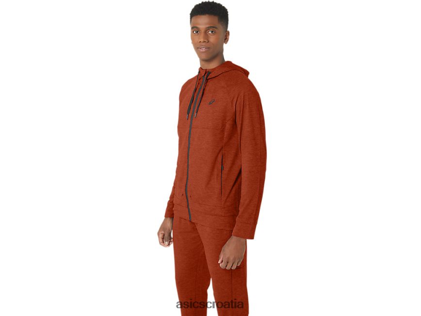 asics hrvatska 6NZ2TF299 muškarci začin latte spacedye
