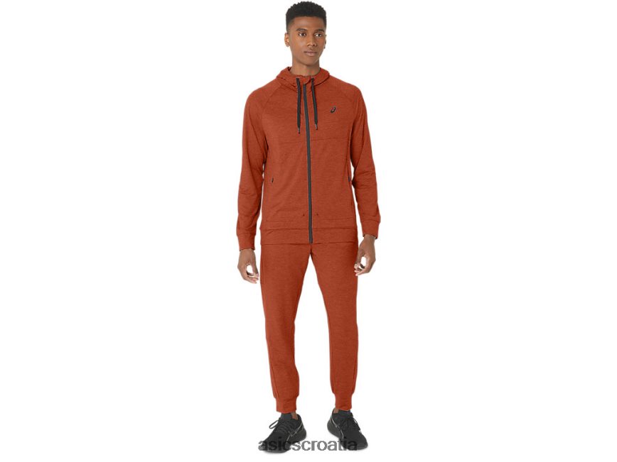asics hrvatska 6NZ2TF299 muškarci začin latte spacedye