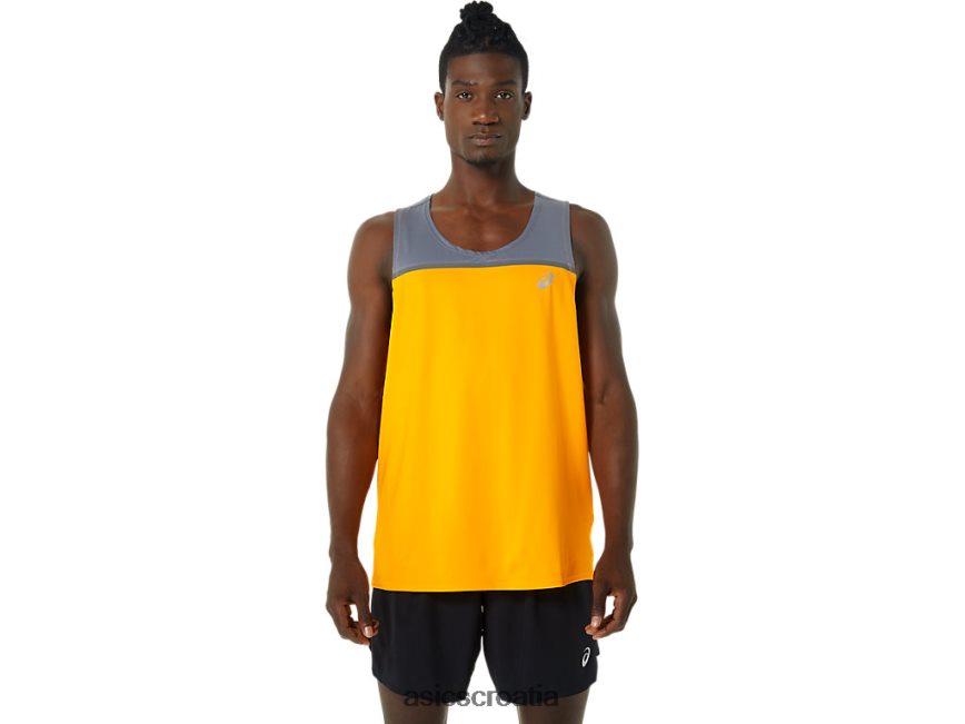 asics hrvatska 6NZ2TF1035 muškarci jantar/metropola