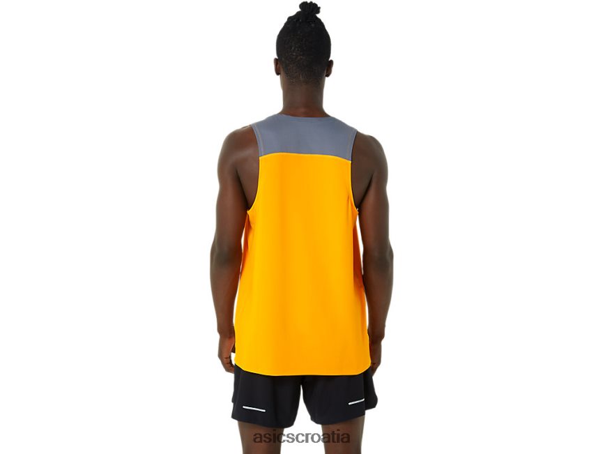 asics hrvatska 6NZ2TF1035 muškarci jantar/metropola
