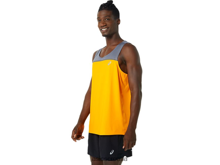 asics hrvatska 6NZ2TF1035 muškarci jantar/metropola