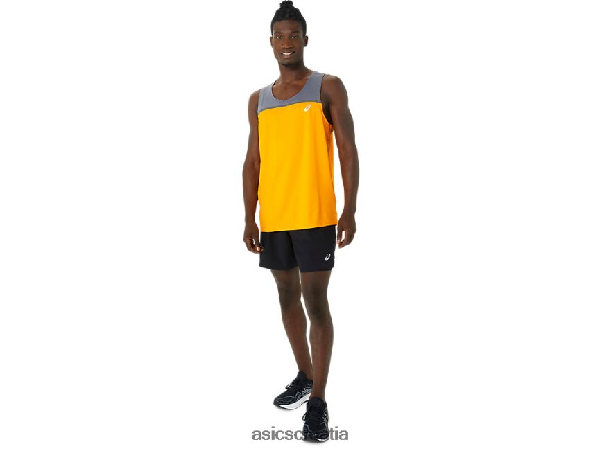 asics hrvatska 6NZ2TF1035 muškarci jantar/metropola