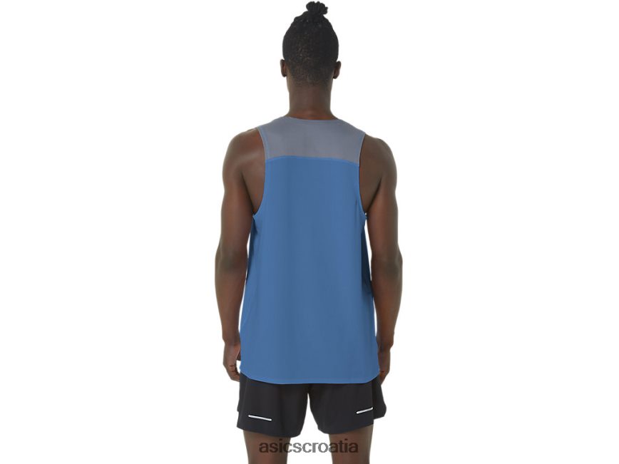 asics hrvatska 6NZ2TF1120 muškarci azurno/velegrad