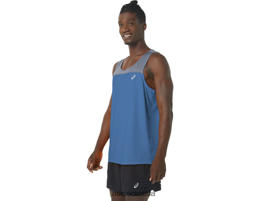 asics hrvatska 6NZ2TF1120 muškarci azurno/velegrad