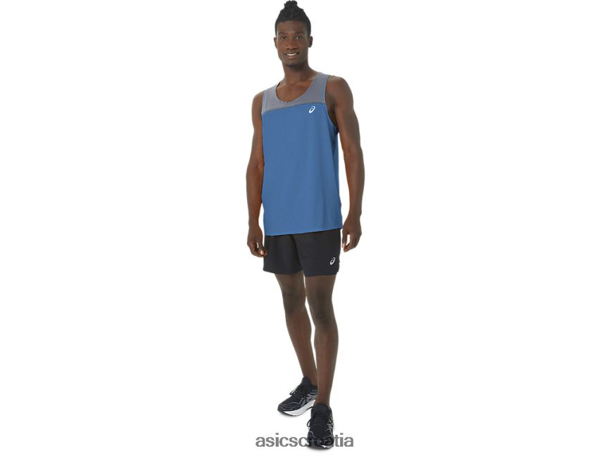 asics hrvatska 6NZ2TF1120 muškarci azurno/velegrad
