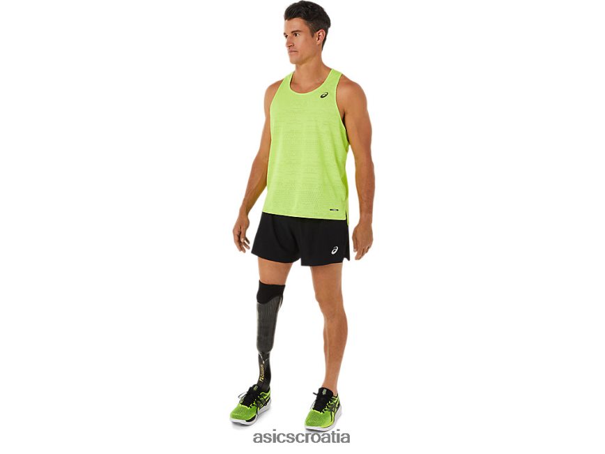 asics hrvatska 6NZ2TF1391 muškarci opasno zeleno