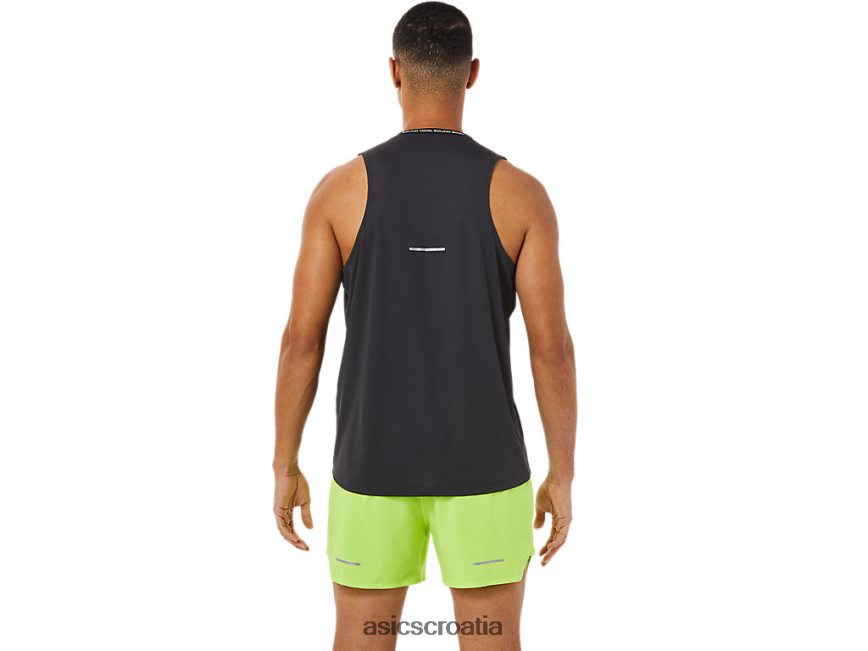 asics hrvatska 6NZ2TF1393 muškarci izvedba crna/grafit siva