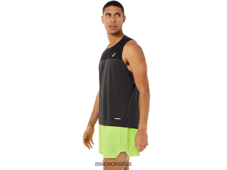 asics hrvatska 6NZ2TF1393 muškarci izvedba crna/grafit siva