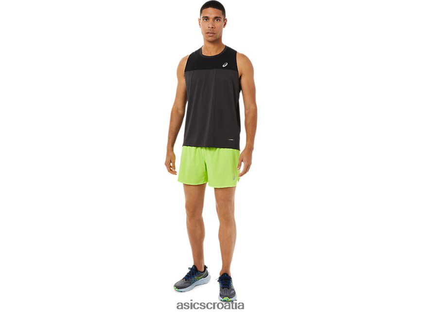 asics hrvatska 6NZ2TF1393 muškarci izvedba crna/grafit siva