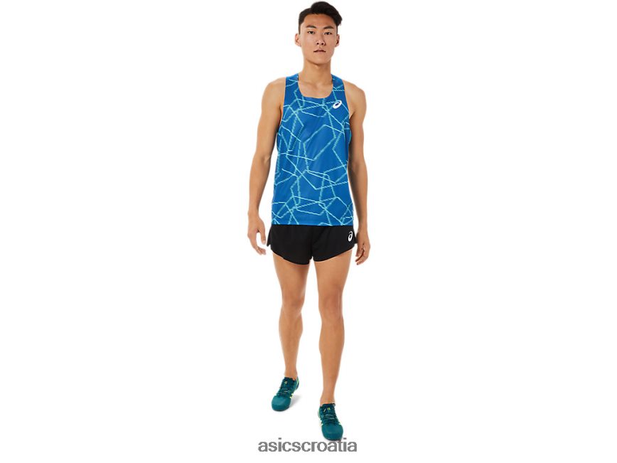 asics hrvatska 6NZ2TF1397 muškarci jezerski pogon