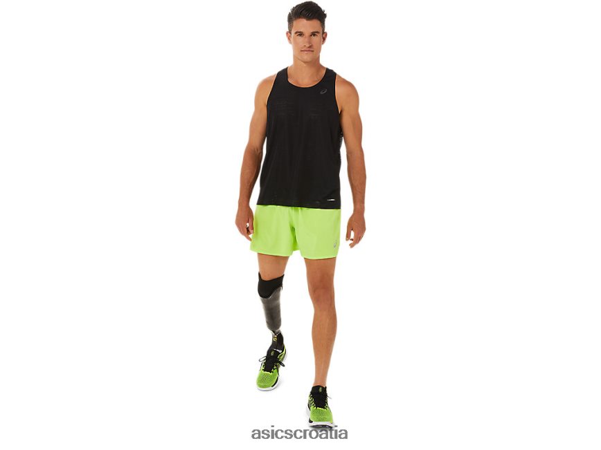 asics hrvatska 6NZ2TF1402 muškarci izvedba crna