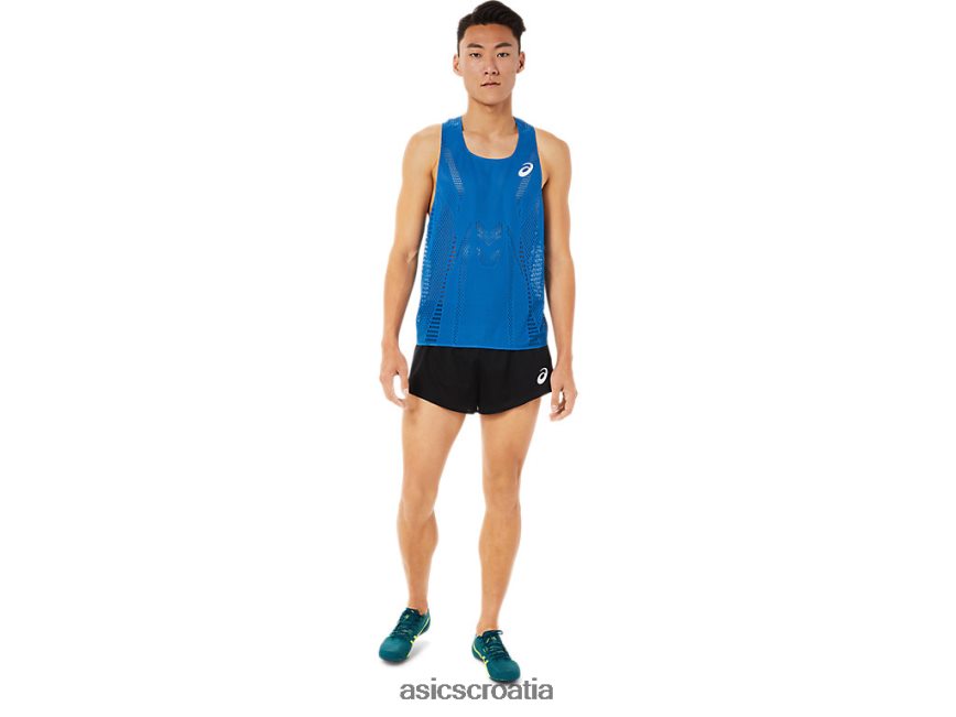 asics hrvatska 6NZ2TF1517 muškarci jezerski pogon