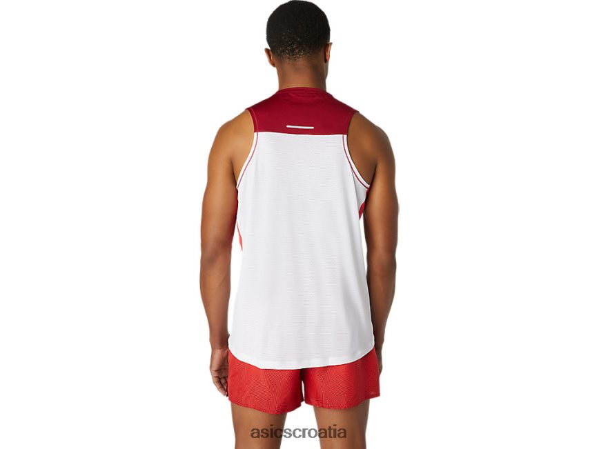 asics hrvatska 6NZ2TF1737 muškarci briljantno bijela/bordo