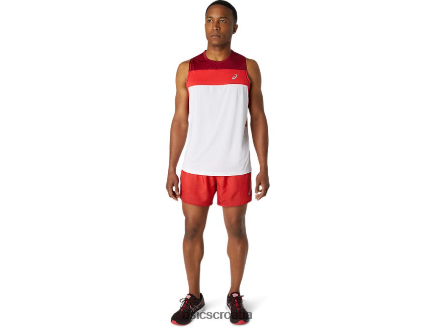 asics hrvatska 6NZ2TF1737 muškarci briljantno bijela/bordo