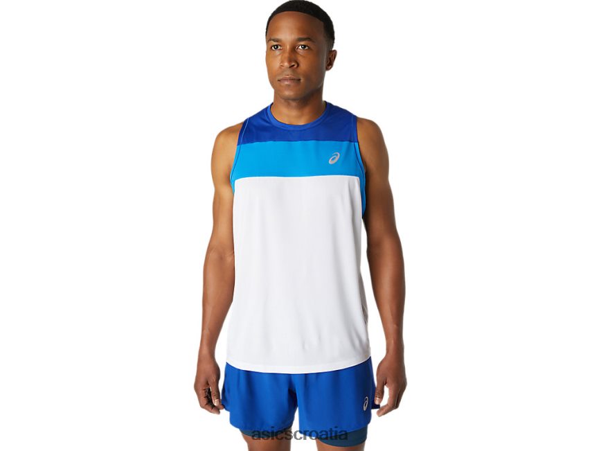 asics hrvatska 6NZ2TF1746 muškarci briljantno bijela/monako plava